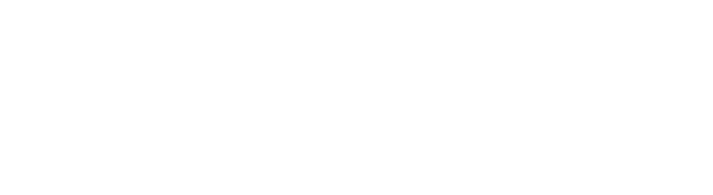 Net Atelier